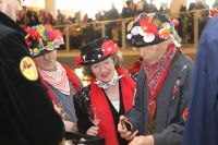 2014-02-23 Prinsenreceptie 013 2014-02-23 Prinsenreceptie 013
